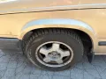 Volvo 745 Turbo
