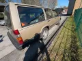 Volvo 745 Turbo