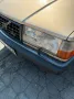 Volvo 745 Turbo