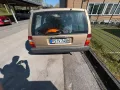 Volvo 745 Turbo