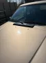 Volvo 745 Turbo