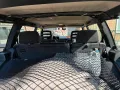 Volvo 745 Turbo