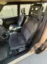 Volvo 745 Turbo