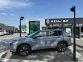 Mitsubishi Outlander 2.4 PHEV Basis PlugIn Hybrid 2.4 PHEV 