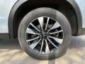 Mitsubishi Outlander 2.4 PHEV Basis PlugIn Hybrid 2.4 PHEV 