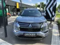 Mitsubishi Outlander 2.4 PHEV Basis PlugIn Hybrid 2.4 PHEV 