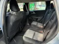 Mitsubishi Outlander 2.4 PHEV Basis PlugIn Hybrid 2.4 PHEV 
