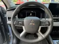 Mitsubishi Outlander 2.4 PHEV Basis PlugIn Hybrid 2.4 PHEV 