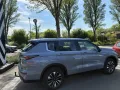 Mitsubishi Outlander 2.4 PHEV Basis PlugIn Hybrid 2.4 PHEV 
