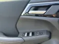 Mitsubishi Outlander 2.4 PHEV Basis PlugIn Hybrid 2.4 PHEV 