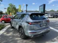 Mitsubishi Outlander 2.4 PHEV Basis PlugIn Hybrid 2.4 PHEV 
