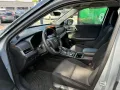 Mitsubishi Outlander 2.4 PHEV Basis PlugIn Hybrid 2.4 PHEV 