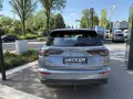 Mitsubishi Outlander 2.4 PHEV Basis PlugIn Hybrid 2.4 PHEV 