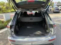 Mitsubishi Outlander 2.4 PHEV Basis PlugIn Hybrid 2.4 PHEV 