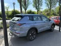 Mitsubishi Outlander 2.4 PHEV Basis PlugIn Hybrid 2.4 PHEV 