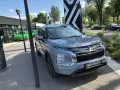 Mitsubishi Outlander 2.4 PHEV Basis PlugIn Hybrid 2.4 PHEV 
