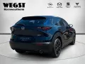 Mazda CX-30 Homura 2WD