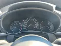 Mazda CX-30 Homura 2WD