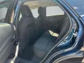 Mazda CX-30 Homura 2WD