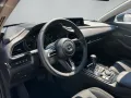 Mazda CX-30 Homura 2WD