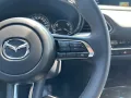 Mazda CX-30 Homura 2WD