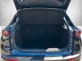 Mazda CX-30 Homura 2WD