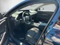 Mazda CX-30 Homura 2WD