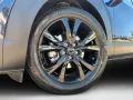 Mazda CX-30 Homura 2WD