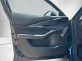 Mazda CX-30 Homura 2WD