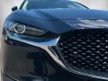 Mazda CX-30 Homura 2WD
