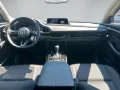 Mazda CX-30 Homura 2WD