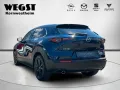 Mazda CX-30 Homura 2WD