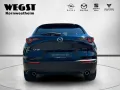 Mazda CX-30 Homura 2WD