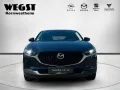 Mazda CX-30 Homura 2WD
