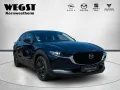 Mazda CX-30 Homura 2WD