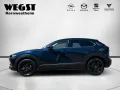 Mazda CX-30 Homura 2WD