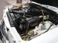 Mercedes-Benz 450 SE OLDTIMER BJ 1974