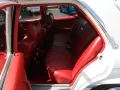 Mercedes-Benz 450 SE OLDTIMER BJ 1974