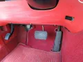 Mercedes-Benz 450 SE OLDTIMER BJ 1974