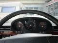 Mercedes-Benz 450 SE OLDTIMER BJ 1974