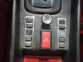 Mercedes-Benz 450 SE OLDTIMER BJ 1974