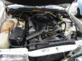 Mercedes-Benz 450 SE OLDTIMER BJ 1974