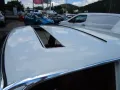 Mercedes-Benz 450 SE OLDTIMER BJ 1974