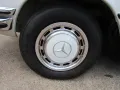 Mercedes-Benz 450 SE OLDTIMER BJ 1974