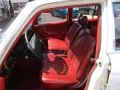 Mercedes-Benz 450 SE OLDTIMER BJ 1974
