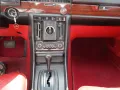 Mercedes-Benz 450 SE OLDTIMER BJ 1974