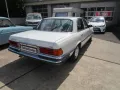 Mercedes-Benz 450 SE OLDTIMER BJ 1974