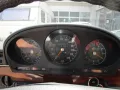 Mercedes-Benz 450 SE OLDTIMER BJ 1974