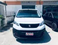 Peugeot Expert BlueHDi 100 S&S PC-TN FURGONE PRE