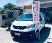 Peugeot Expert BlueHDi 100 S&S PC-TN FURGONE PRE
